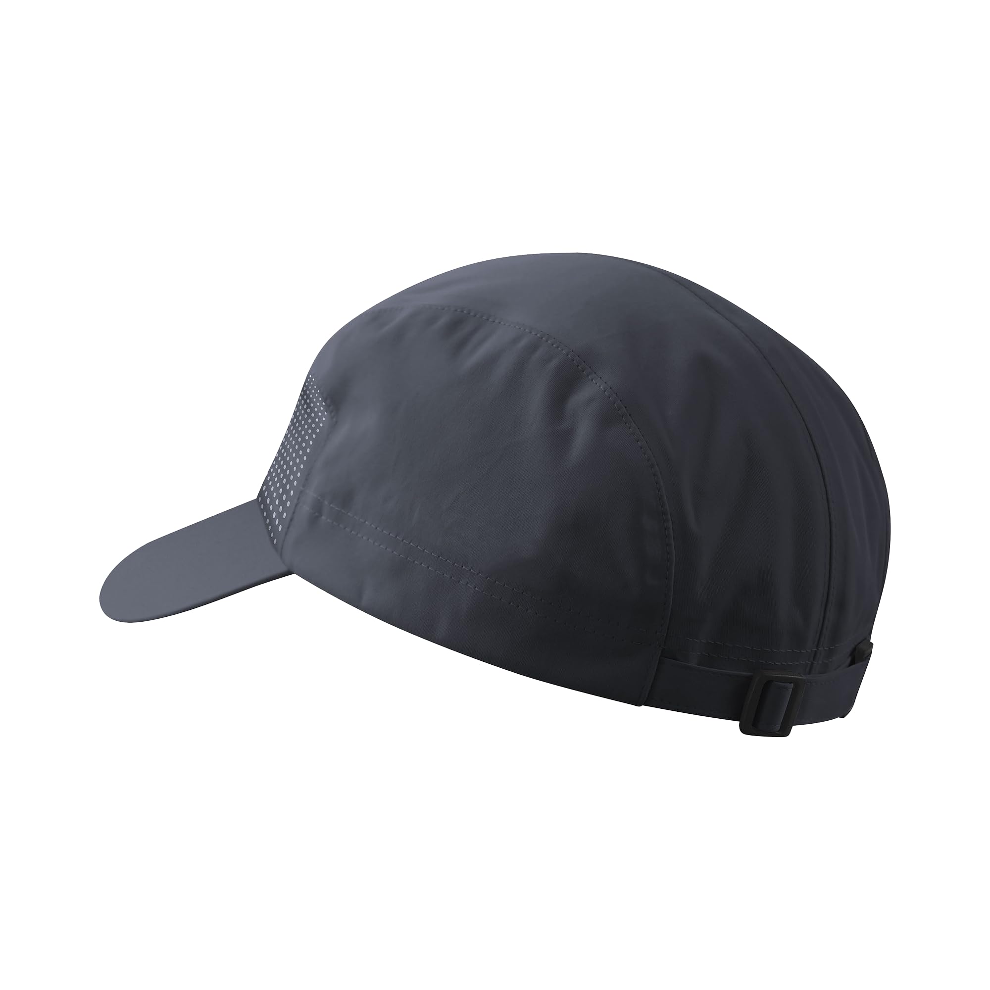 GORE WEAR Unisex M Gore-tex Kappe, Schwarz, Einheitsgröße EU
