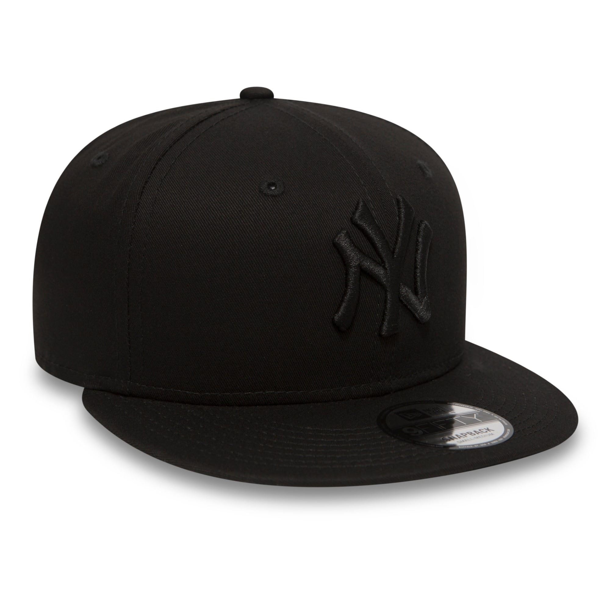 New Era Unisex MLB 9Fifty Basecap