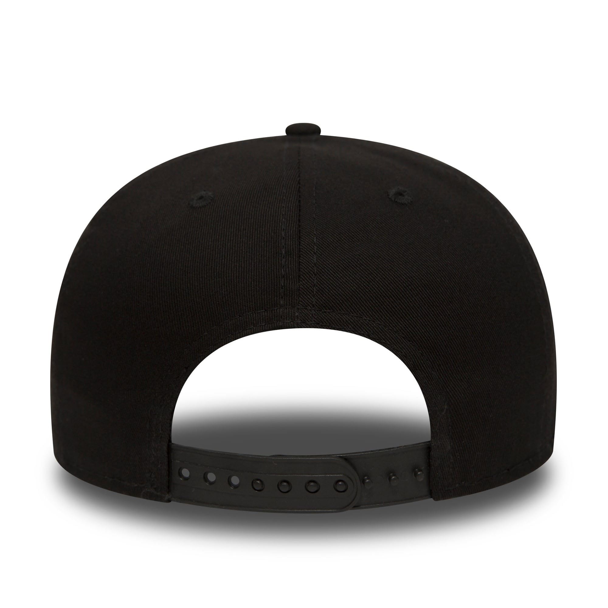 New Era Unisex MLB 9Fifty Basecap
