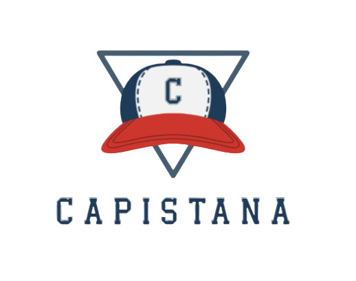 capistana